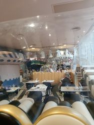 -奈尔宝·儿童乐园·亲子餐厅(前滩店)