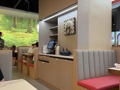-椒王火锅(厚街万达店)