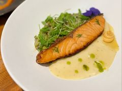 -娜娜家•Nana’Garden (福州道店)