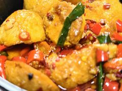 -潇湘阁(望京SOHO店)