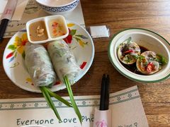 -saigon saigon | 西贡西贡(滨北店)
