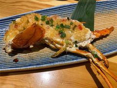 -竹幸日本料理(国光1937科技文化创意园店)