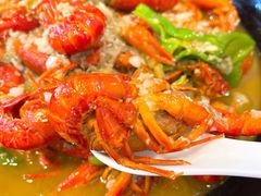 -火龙堂·风味民间菜(文一路店)