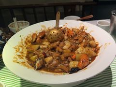 -桂满陇·锦绣江南(益田广场店)