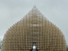 -南华禅寺