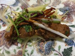 -老昌春饼(新天地店)