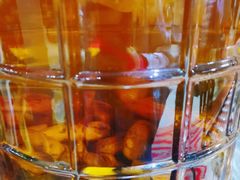 -双喜农庄·菌香园(安居家园店)