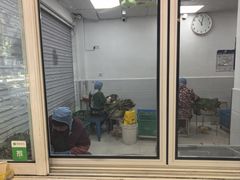 -赵记粽子(司前街店)