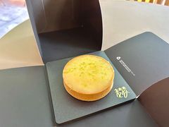 -老梦面包CHEZMOREL(麦子店)