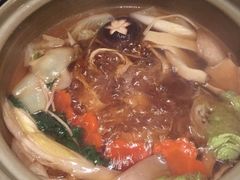 -歌行灯日本料理(伊势丹店)