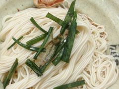 -阿勇面馆(东书房路店)