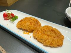 -鲐赏河豚(长寿店)