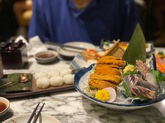 -家贺屋刺身寿司专门店