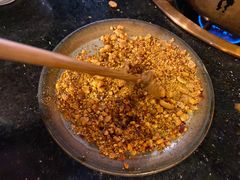 -镇江龙·火锅串串(武侯祠店)