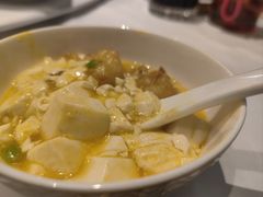 -食悦江南·淮扬菜·烤鸭(亚运村·惠新店)