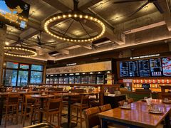 -COMMUNE幻师(五角场店)