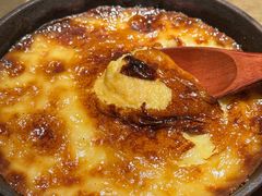 -烤匠麻辣烤鱼(万象城店)