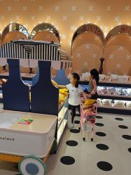 -meland亲子乐园•活动包场(北京亦庄龙湖天街店)