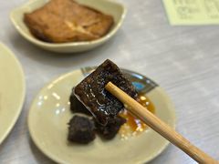 米血糕-圆宝台湾小吃(迎津街店)