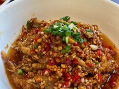 -八碗湘长沙市井菜(坡子街店)