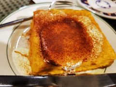 -金翠河烧鹅餐厅(解放碑时代广场店)