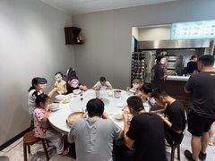 -兔爸私家小厨(新北万达店)