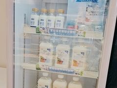 -津乐园(营口道店)