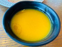 -蟹之国·精品蟹料理(极地店)