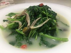 -四季小馆·地道北京小吃(广百店)