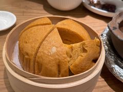 -粤集·手工粤菜(皇庭广场店)