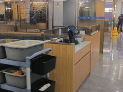 -九龙茶记·粤式餐厅融合菜(鹭江店)
