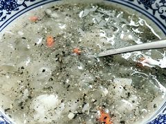 -袁妈红豆汤(重庆总店)