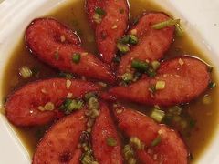 -佛有缘·32年老字号(广州首店)