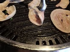 -牛焱·和牛烧肉(五大道店)