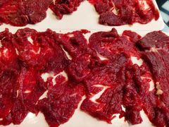 -牛郎记潮汕牛肉火锅(大西洋银泰城店)