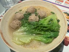 -敏华冰厅(平安金融中心店)