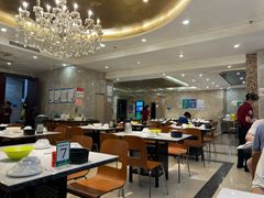 -美极鲜食坊(宝安南路店)