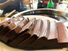 -李德富老街牛杂火锅(抚琴街店)