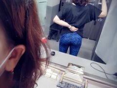 -lululemon(新天地店)