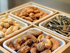 -沐春秋茶书院·茶室.茶馆.商务包房(知春路店)