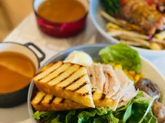 -哈迪森Hudson(环球金融中心店)