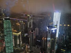-WFC会仙楼观景台