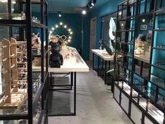 -Trend1881视光·蔡司视觉(领展广场店)