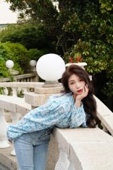 -HAIR HERE造型