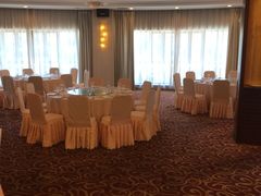 -海洲大饭店-紫薇轩中餐厅