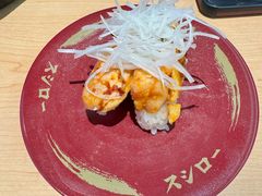 -寿司郎(西单大悦城店)