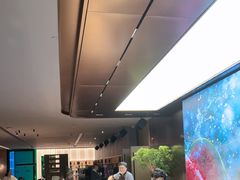 -碧涛阁水世界酒店(万家丽路店)