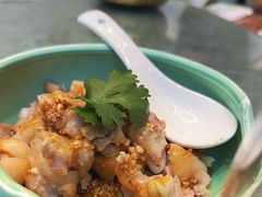 -顺意·顺德家乡菜(国际人才大厦店)