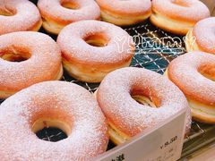 -多乐之日(田林东路店)