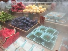 -一绪に和牛寿喜烧(罗湖益田假日店)